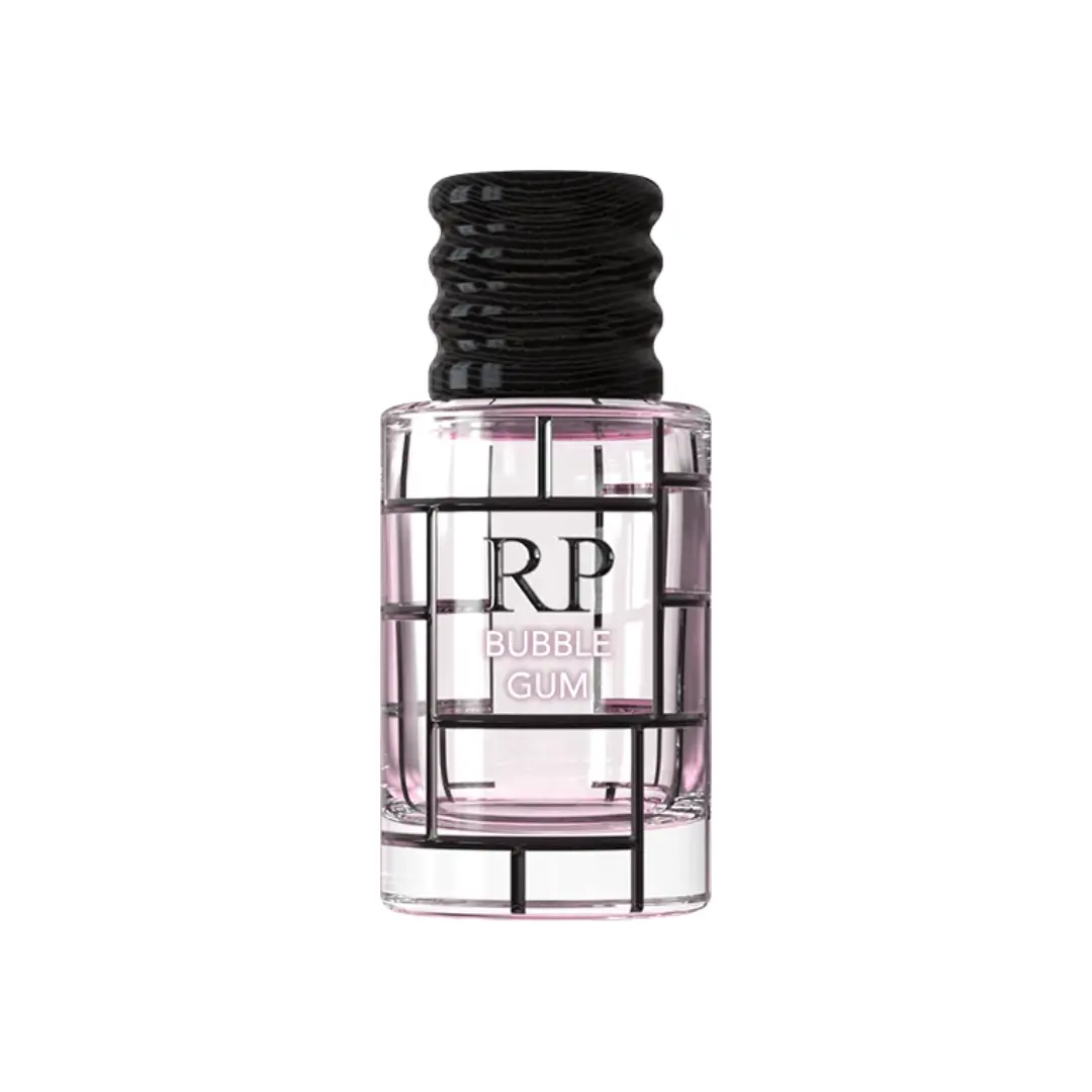 RP Parfums