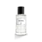 arboreal-rp-parfums-paris