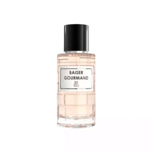 Baiser Gourmand - RP Parfums Paris