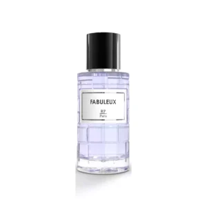 fabuleux-rp-paris-parfums