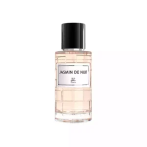 Jasmin de Nuit - RP Parfums Paris