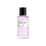 Rose Cerise - RP Parfums Paris