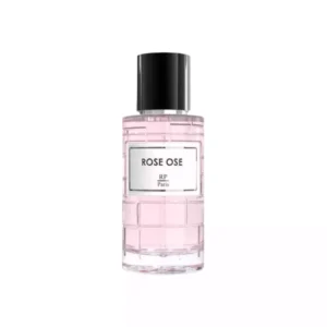 rose-ose-rp-paris-parfums