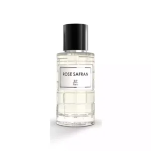 rose-safran-parfums-rp-paris