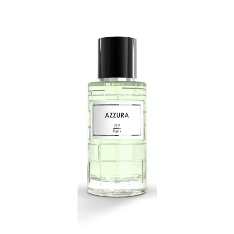 azzura-rp-paris-parfums