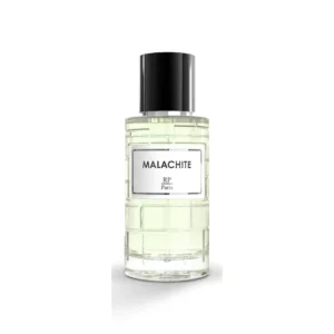 malachite-rp-paris-parfums