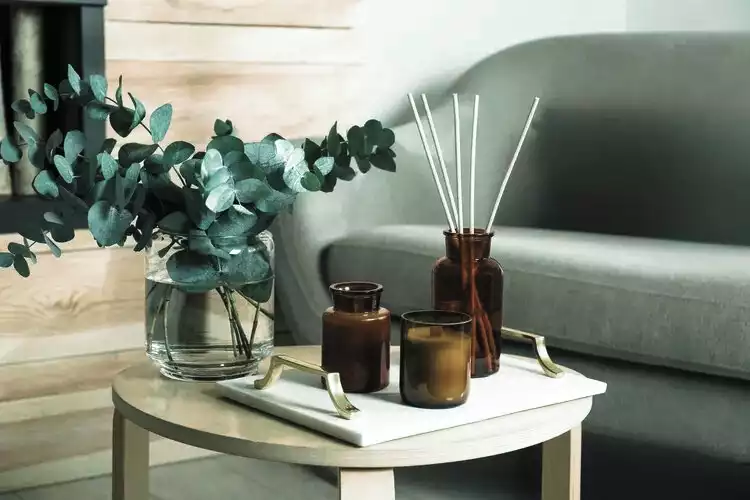 astuce-de-grand-mere-pour-parfumer-la-maison