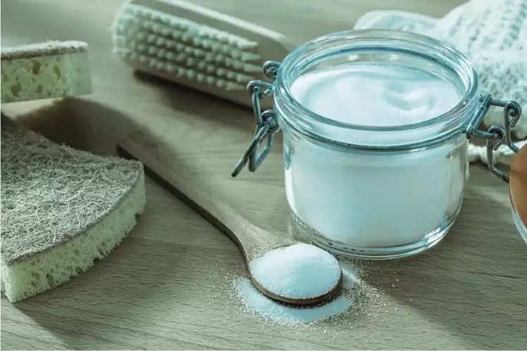 cristaux-de-bicarbonate-de-soude