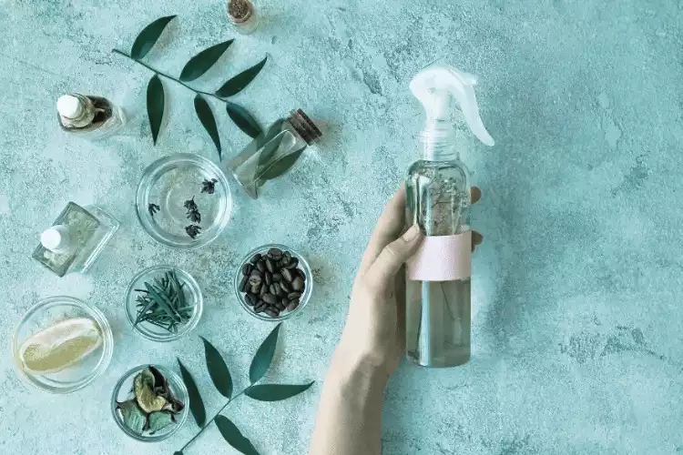 parfum-d-ambiance-naturel