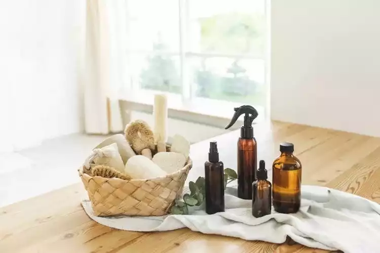 parfumer-sa-maison-au-naturel
