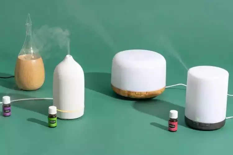 purifier-air-huiles-essentielles