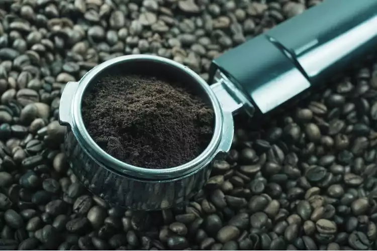utilisation-marc-de-cafe