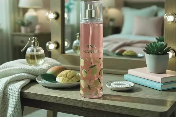 comment-utiliser-une-brume-parfumée