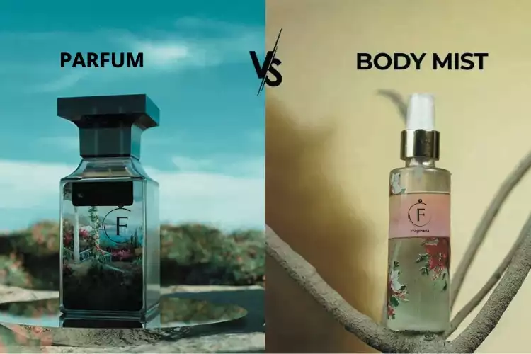 difference-brume-et-parfum