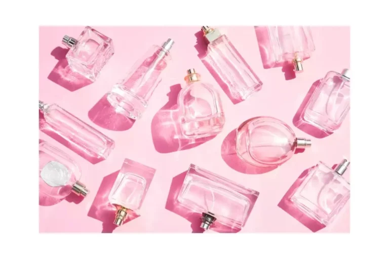 La vérité sur les parfums dupes