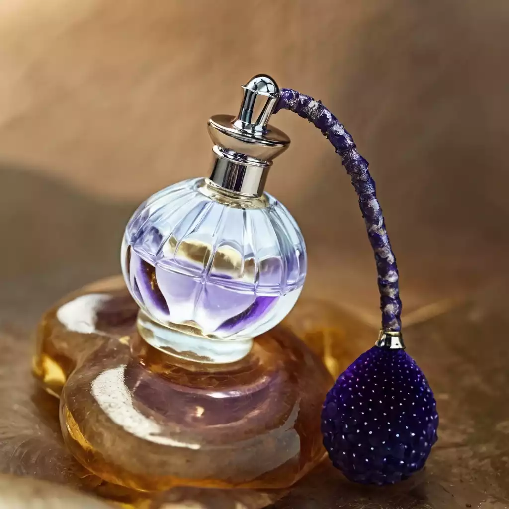 comment-retrouver-un-ancien-parfum