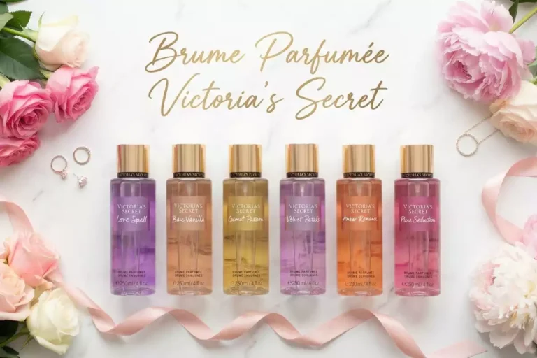 brume-parfumee-victorias-secret