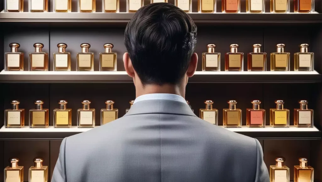 comment-retrouver-un-ancien-parfum