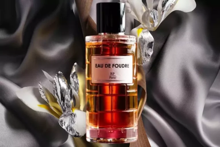 meilleures-imitations-de-parfums