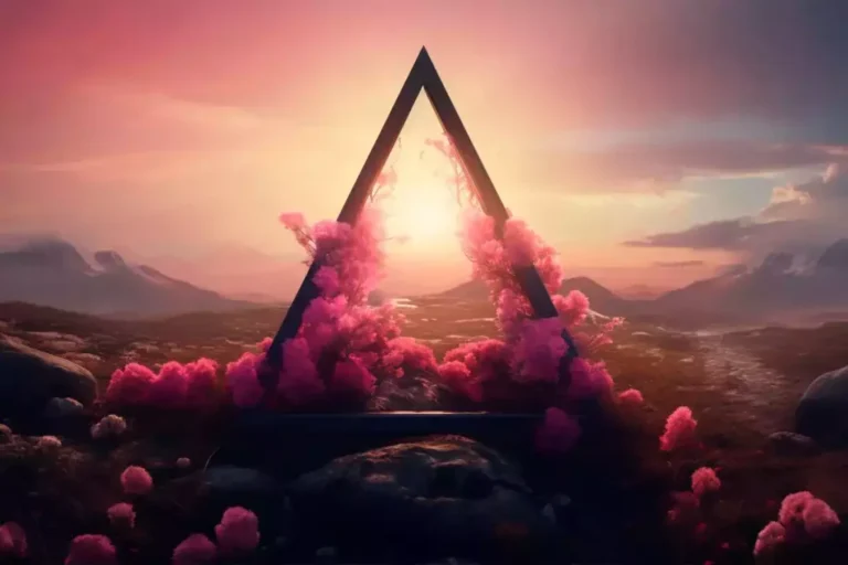 Qu'est-ce que la pyramide olfactive d'un parfum ?