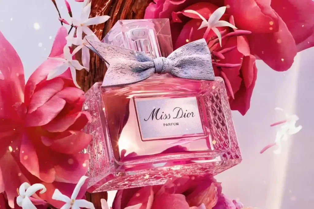 comment-retrouver-un-ancien-parfum