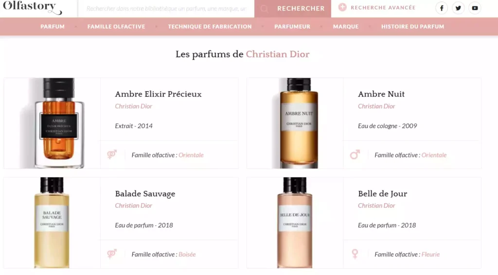 comment-retrouver-un-ancien-parfum-avec-olfastory 