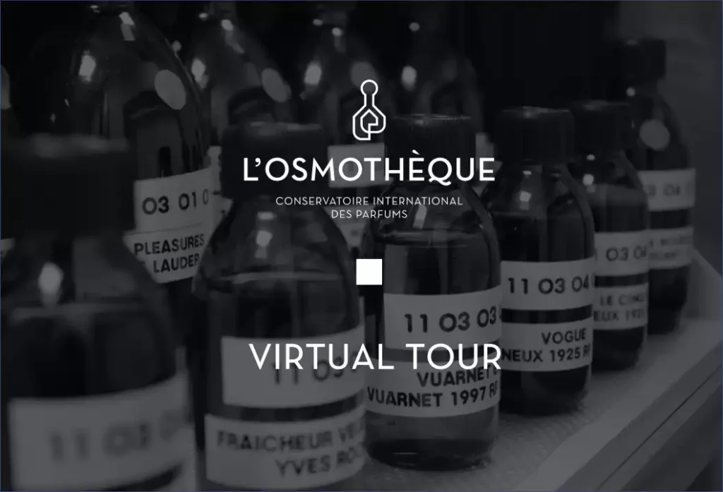 comment-retrouver-un-ancien-parfum-avec-osmothèque