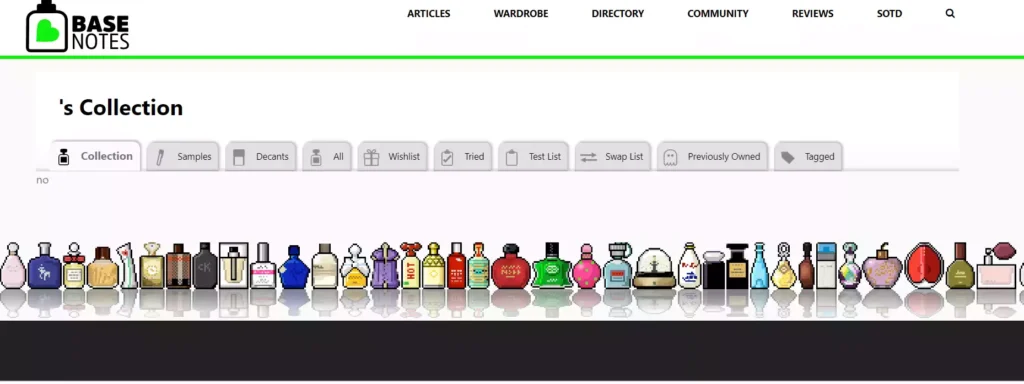 comment-retrouver-un-ancien-parfum-avec-basenotes