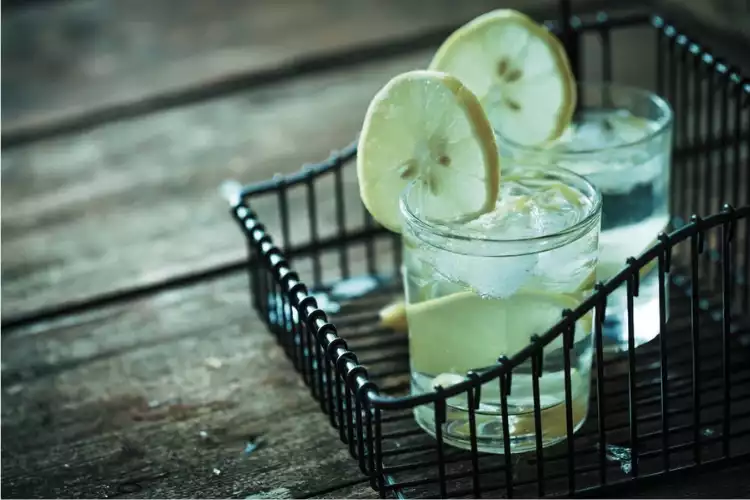 detox-au-jus-de-citron