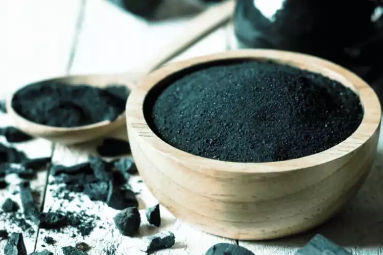 savon-au-charbon-actif