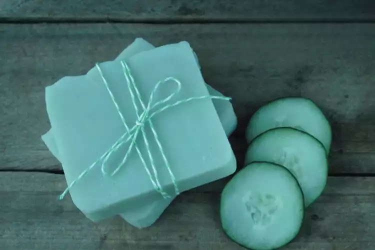 savon-saponifié-à-froid