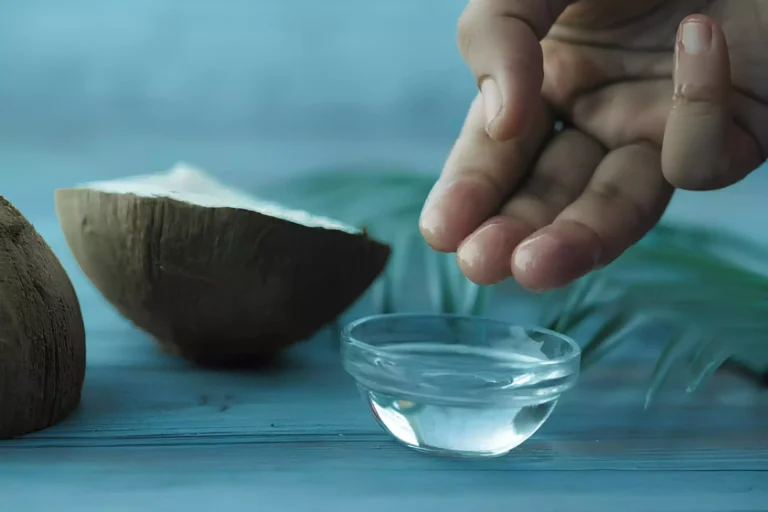 retendre-la-peau-du-visage