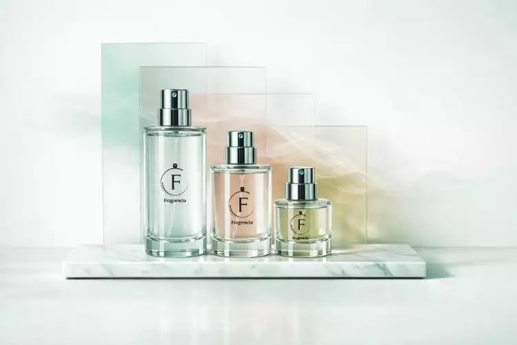 layering-parfum