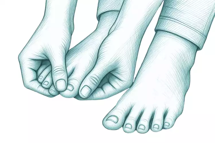 soigner-ongle-incarné-javel